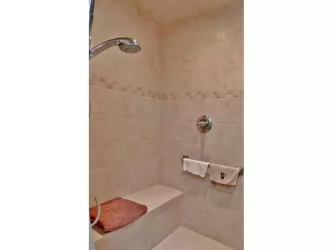 282 Snyder Road Gray Tn 37615, Gray, TN 37615 photo 13