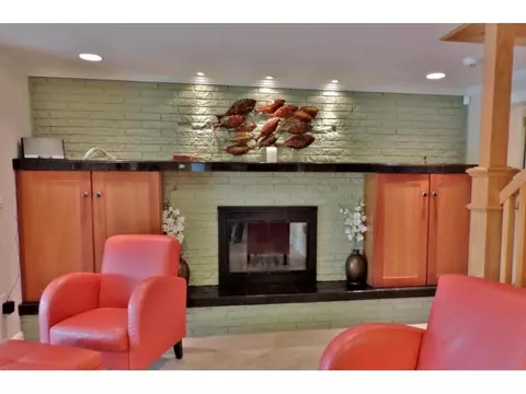 282 Snyder Road Gray Tn 37615, Gray, TN 37615 photo 19