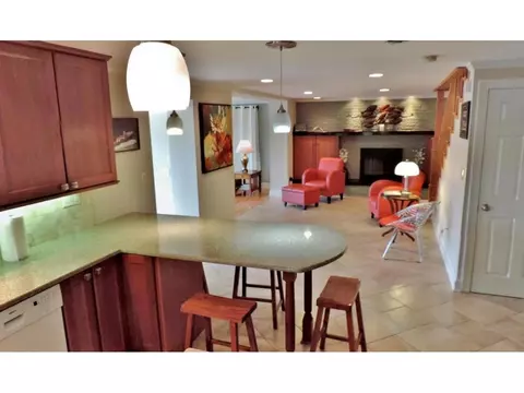 282 Snyder Road Gray Tn 37615, Gray, TN 37615 photo 17
