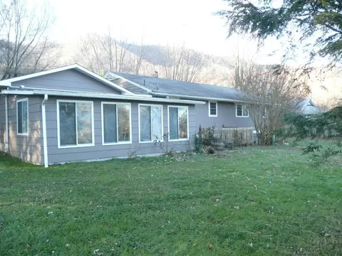 707 Rittertown Road Hampton Tn 37658, Hampton, TN 37658 photo 16