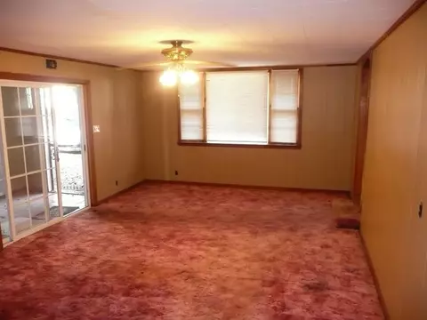 707 Rittertown Road Hampton Tn 37658, Hampton, TN 37658 photo 5