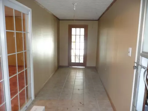 707 Rittertown Road Hampton Tn 37658, Hampton, TN 37658 photo 14