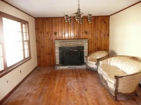 707 Rittertown Road Hampton Tn 37658, Hampton, TN 37658 photo 9