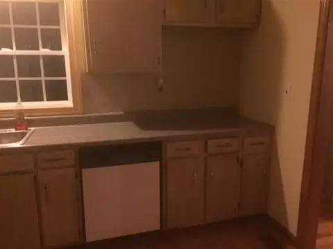 707 Rittertown Road Hampton Tn 37658, Hampton, TN 37658 photo 6
