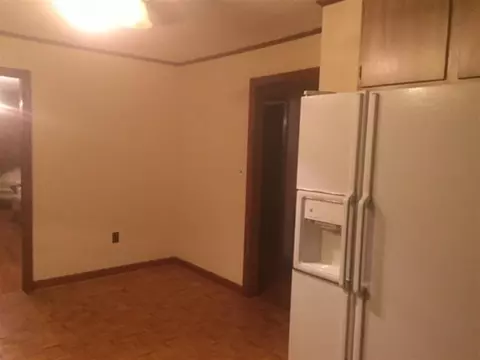 707 Rittertown Road Hampton Tn 37658, Hampton, TN 37658 photo 8