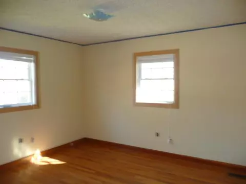 707 Rittertown Road Hampton Tn 37658, Hampton, TN 37658 photo 10