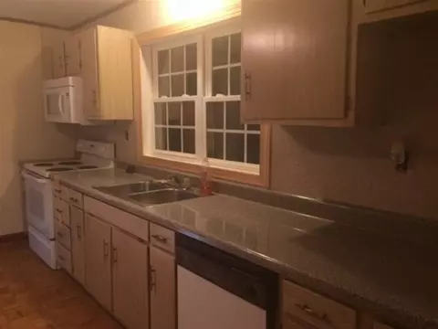 707 Rittertown Road Hampton Tn 37658, Hampton, TN 37658 photo 7