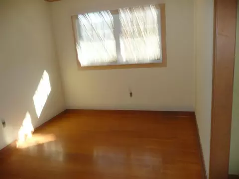 707 Rittertown Road Hampton Tn 37658, Hampton, TN 37658 photo 11