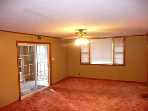 707 Rittertown Road Hampton Tn 37658, Hampton, TN 37658 photo 3