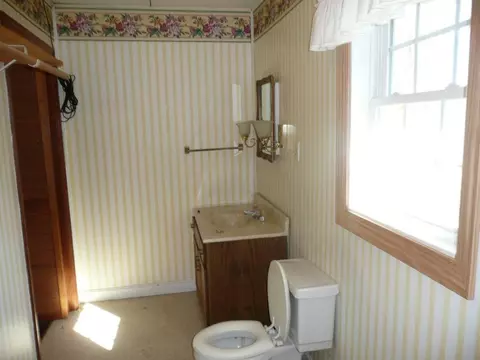 707 Rittertown Road Hampton Tn 37658, Hampton, TN 37658 photo 4