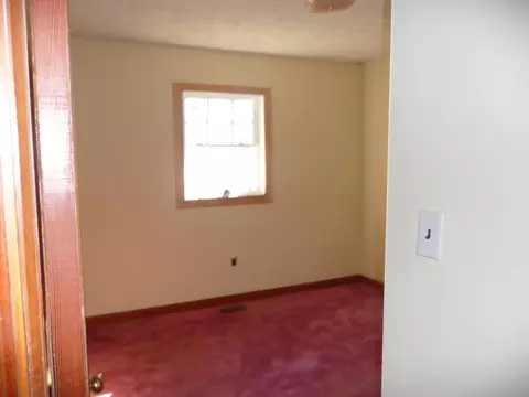 707 Rittertown Road Hampton Tn 37658, Hampton, TN 37658 photo 12