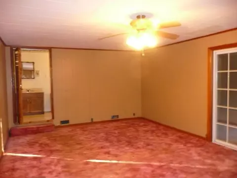 707 Rittertown Road Hampton Tn 37658, Hampton, TN 37658 photo 2
