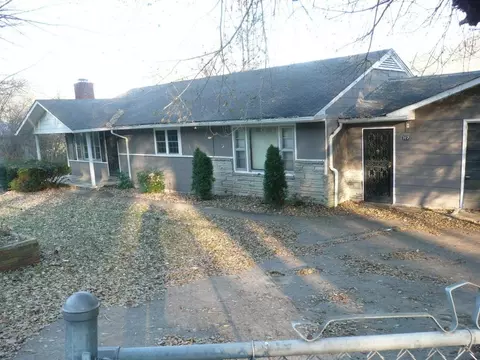 707 Rittertown Road Hampton Tn 37658, Hampton, TN 37658 photo 1