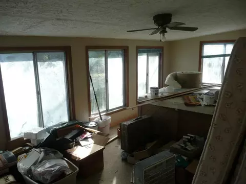 707 Rittertown Road Hampton Tn 37658, Hampton, TN 37658 photo 15