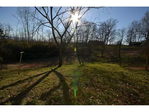 2819 Old State Route 34 Limestone Tn 37681, Limestone, TN 37681 photo 22
