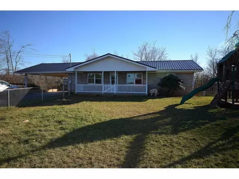 2819 Old State Route 34 Limestone Tn 37681, Limestone, TN 37681 photo 1