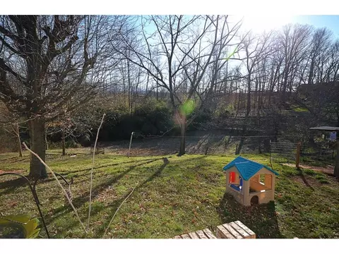 2819 Old State Route 34 Limestone Tn 37681, Limestone, TN 37681 photo 31