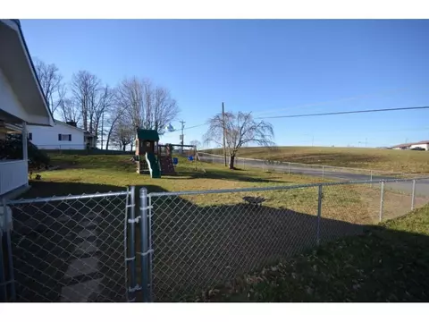 2819 Old State Route 34 Limestone Tn 37681, Limestone, TN 37681 photo 30