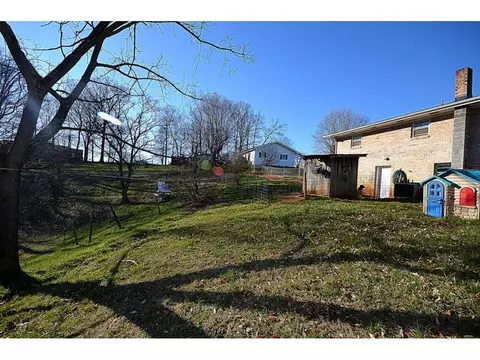 2819 Old State Route 34 Limestone Tn 37681, Limestone, TN 37681 photo 26