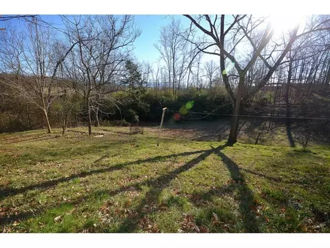 2819 Old State Route 34 Limestone Tn 37681, Limestone, TN 37681 photo 23