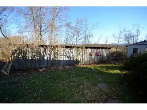 2819 Old State Route 34 Limestone Tn 37681, Limestone, TN 37681 photo 28