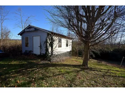 2819 Old State Route 34 Limestone Tn 37681, Limestone, TN 37681 photo 27