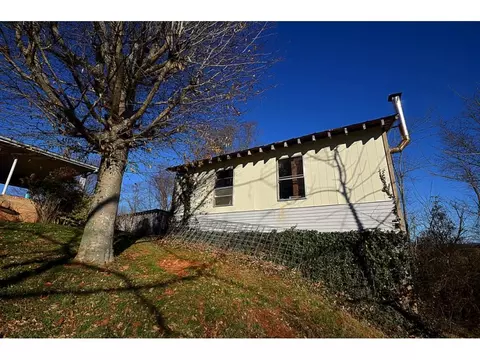 2819 Old State Route 34 Limestone Tn 37681, Limestone, TN 37681 photo 25