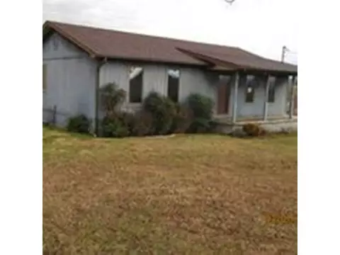 19247 Astor Road Abingdon Va 24210, Abingdon, VA 24210 photo 2
