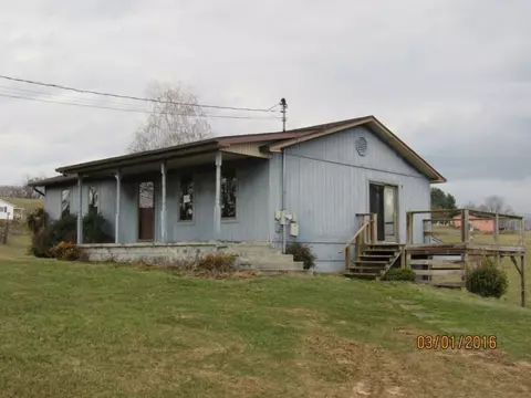 19247 Astor Road Abingdon Va 24210, Abingdon, VA 24210 photo 1