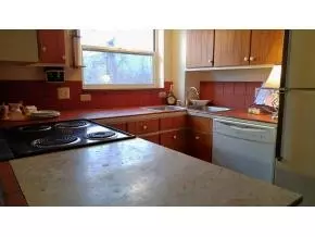 145 Cherokee Lane Hampton Tn 37658, Hampton, TN 37658 photo 7