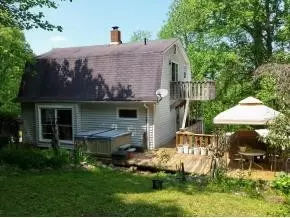 145 Cherokee Lane Hampton Tn 37658, Hampton, TN 37658 photo 9