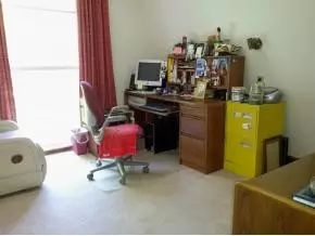 145 Cherokee Lane Hampton Tn 37658, Hampton, TN 37658 photo 13