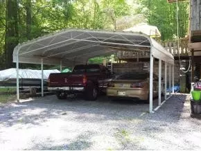 145 Cherokee Lane Hampton Tn 37658, Hampton, TN 37658 photo 18