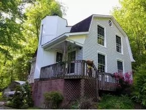 145 Cherokee Lane Hampton Tn 37658, Hampton, TN 37658 photo 20