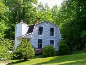 145 Cherokee Lane Hampton Tn 37658, Hampton, TN 37658 photo 1