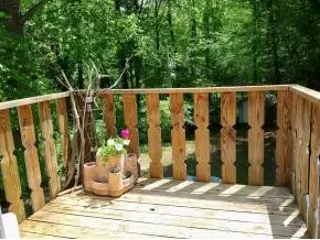 145 Cherokee Lane Hampton Tn 37658, Hampton, TN 37658 photo 11