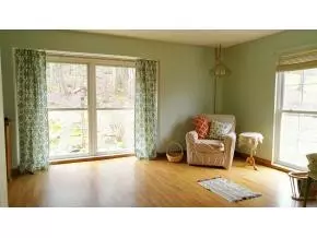 145 Cherokee Lane Hampton Tn 37658, Hampton, TN 37658 photo 3