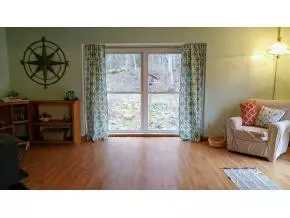145 Cherokee Lane Hampton Tn 37658, Hampton, TN 37658 photo 2