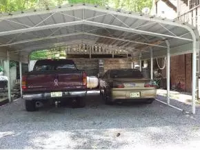 145 Cherokee Lane Hampton Tn 37658, Hampton, TN 37658 photo 19