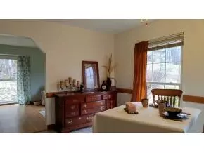 145 Cherokee Lane Hampton Tn 37658, Hampton, TN 37658 photo 6