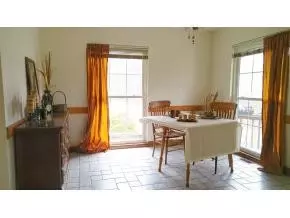 145 Cherokee Lane Hampton Tn 37658, Hampton, TN 37658 photo 5