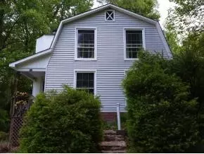 145 Cherokee Lane Hampton Tn 37658, Hampton, TN 37658 photo 21