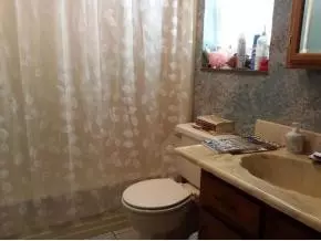 145 Cherokee Lane Hampton Tn 37658, Hampton, TN 37658 photo 16