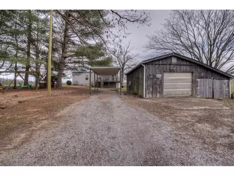 210 Reece Road Chuckey Tn 37641, Chuckey, TN 37641 photo 25