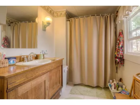 210 Reece Road Chuckey Tn 37641, Chuckey, TN 37641 photo 10