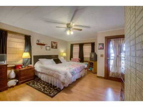 210 Reece Road Chuckey Tn 37641, Chuckey, TN 37641 photo 18