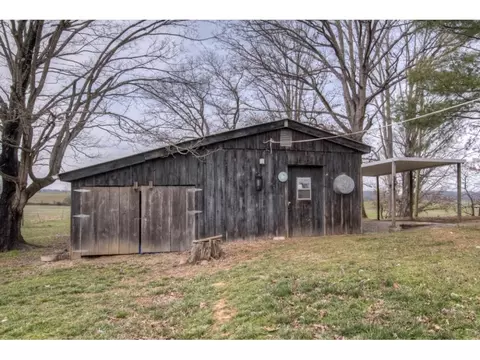 210 Reece Road Chuckey Tn 37641, Chuckey, TN 37641 photo 4