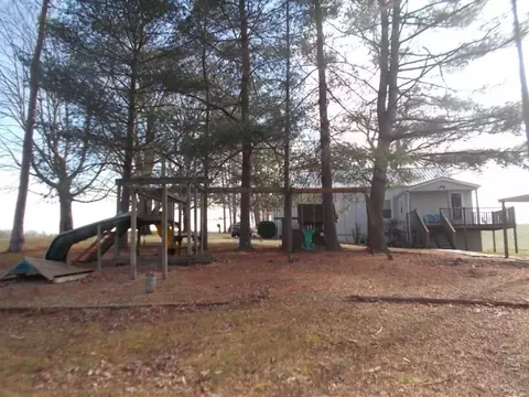210 Reece Road Chuckey Tn 37641, Chuckey, TN 37641 photo 6