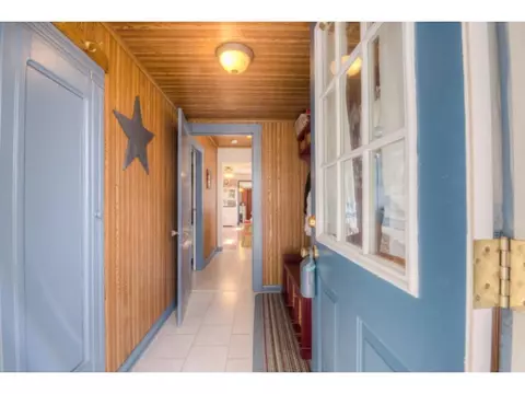 210 Reece Road Chuckey Tn 37641, Chuckey, TN 37641 photo 7