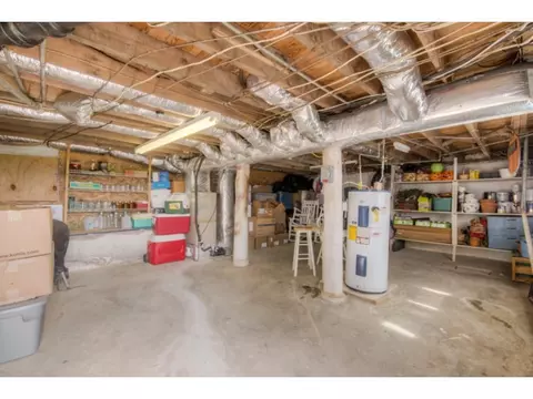 210 Reece Road Chuckey Tn 37641, Chuckey, TN 37641 photo 23